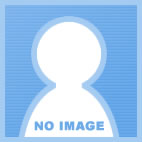 luvblog